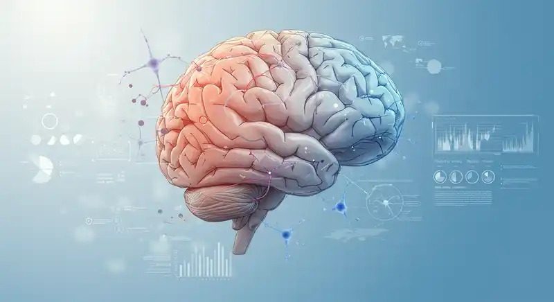 brain health