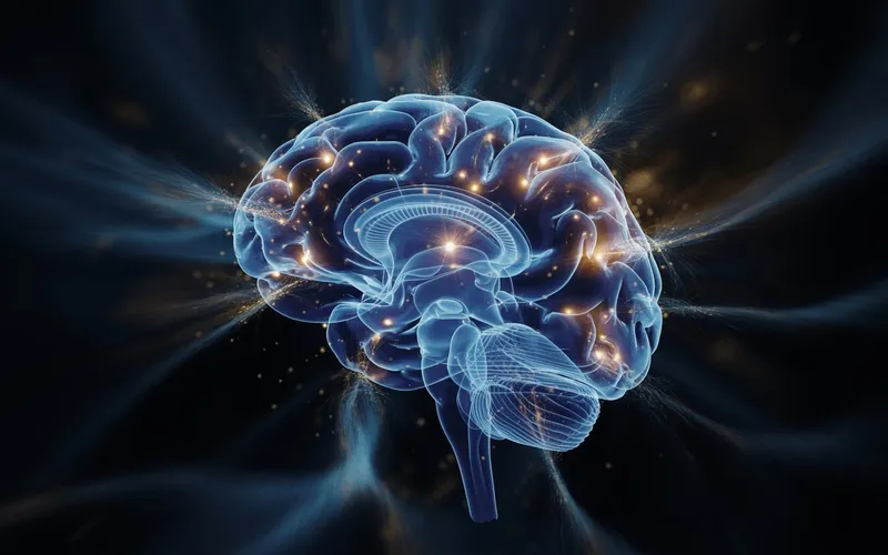 Neuro-Performance
