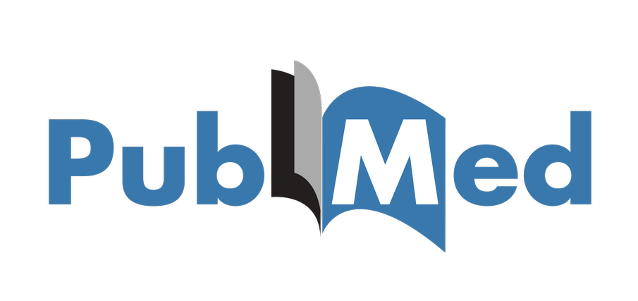 pubmed