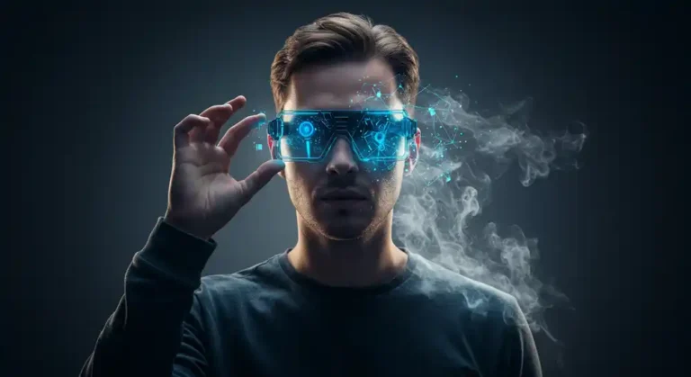 biohacking myths