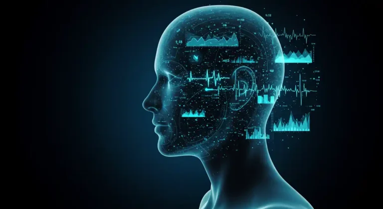 how to start biohacking