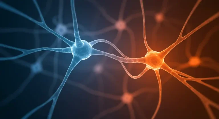 neurohacking