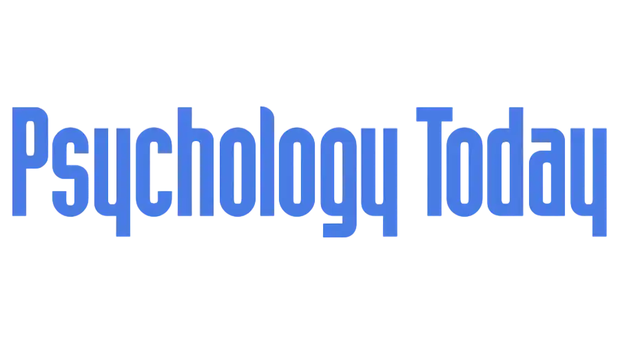 psychologytoday