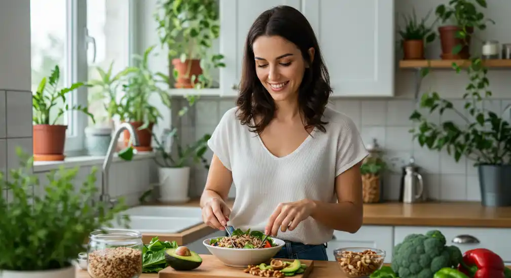 superfood diet