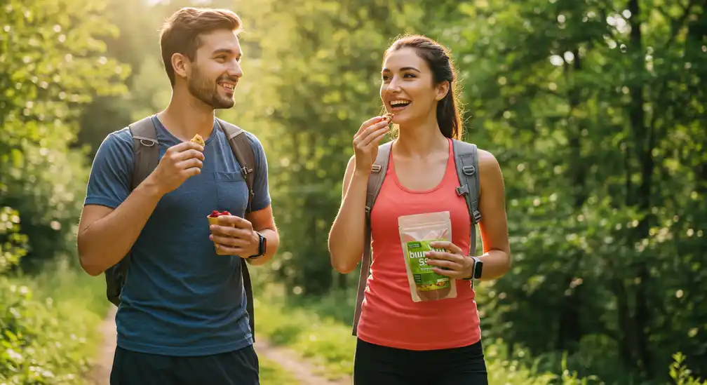 superfoods for health