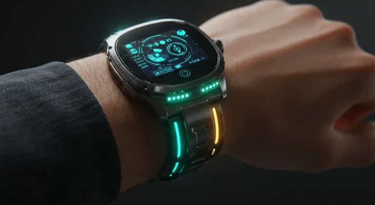 best wearable tech
