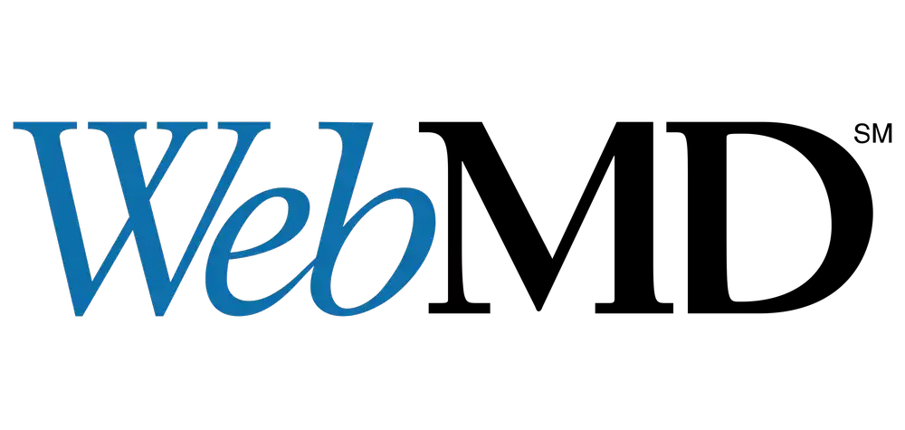 webmed