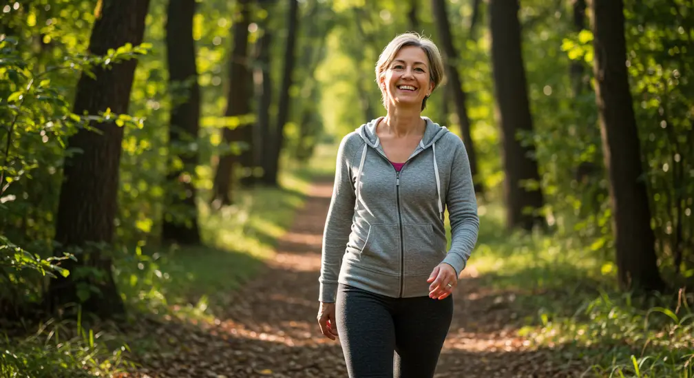 Biohacking for women, Cultivate Hormonal Balance