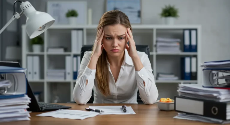 brain fog remedies