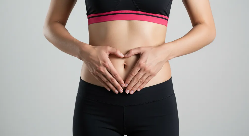 health optimization