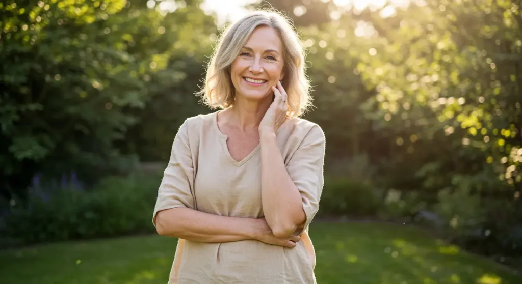 healthcare for women