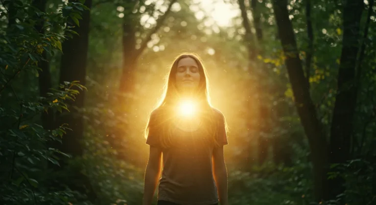 how to lower cortisol