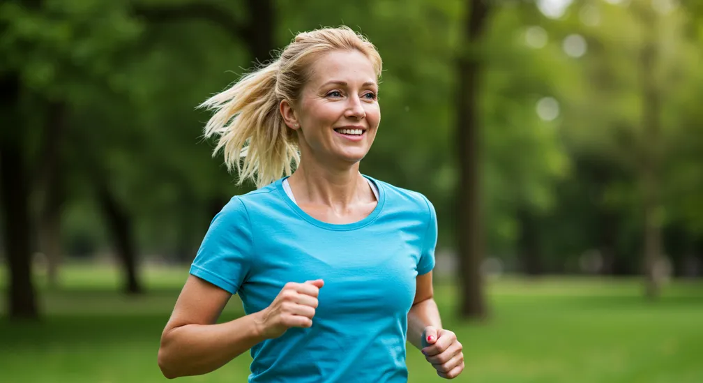 speed and agility exercises