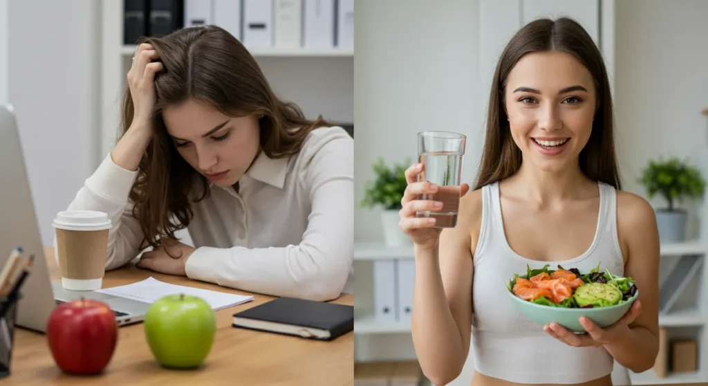 what is functional nutrition