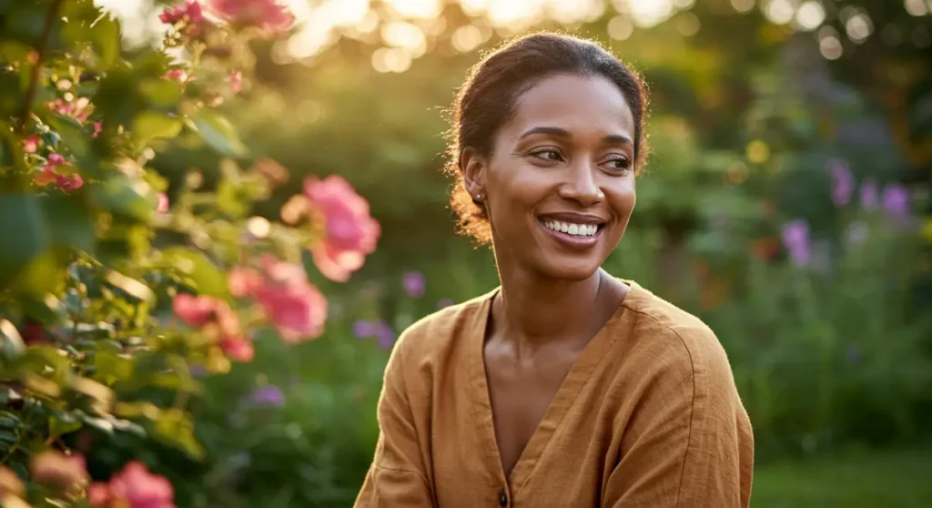 women's comprehensive health