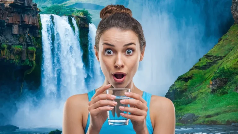 5 tips to stay hydrated