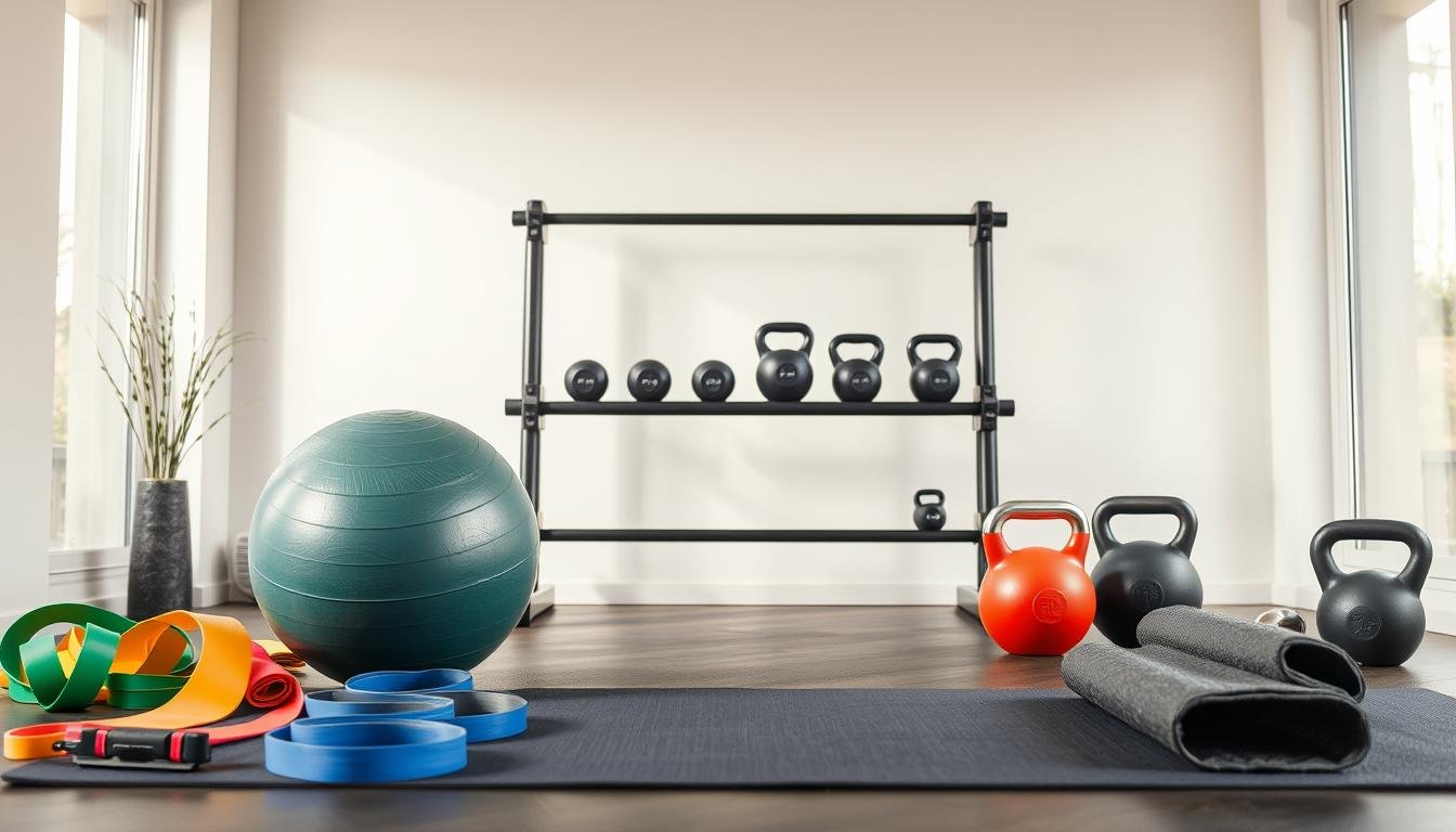 Functional Training Set 30-Minute Functional Training Workouts You Can Do at Home