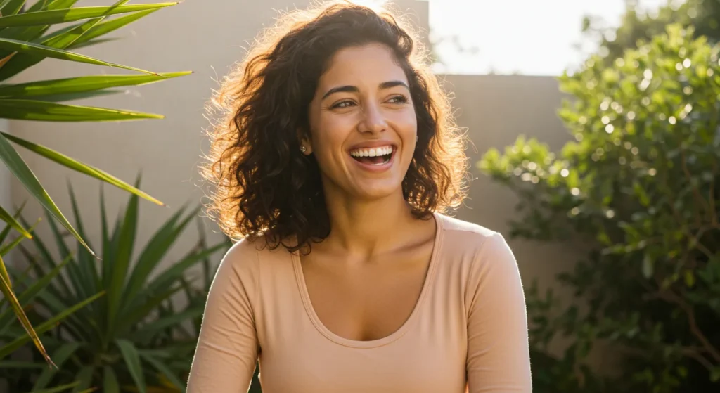 Best Detox Supplements