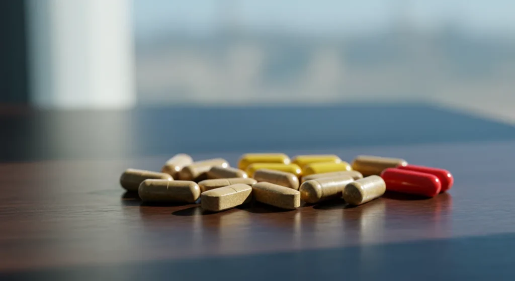 Best Fat Burner for Women