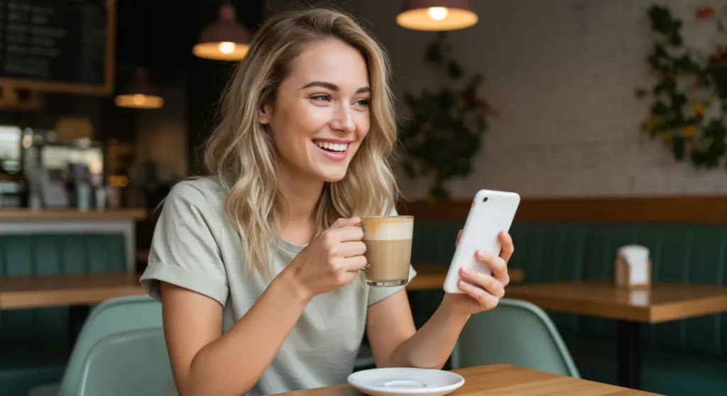 Best Habit Tracker Apps