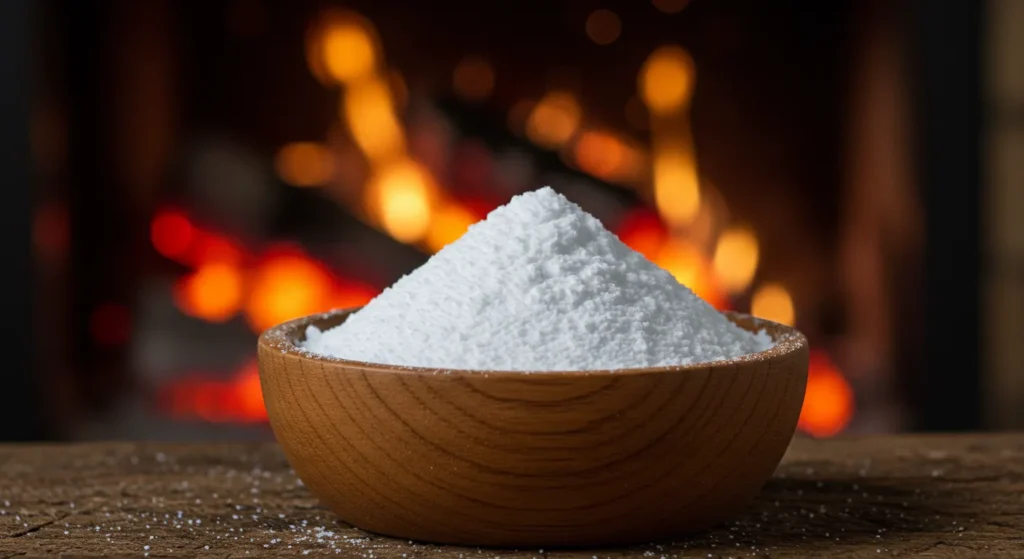 Best Magnesium Powder for Sleep