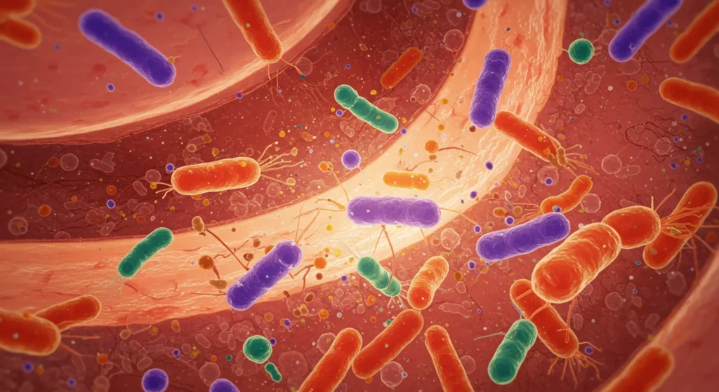 Best Probiotic for Women