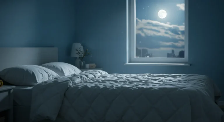 Best Sleep Tracker