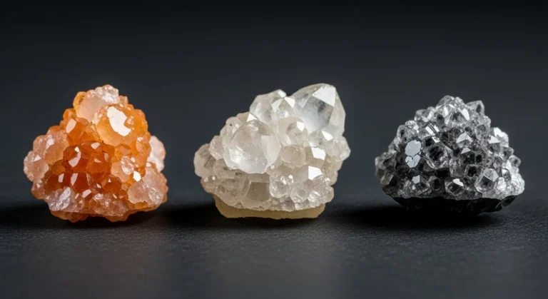 Calcium, Magnesium, Zinc Supplements