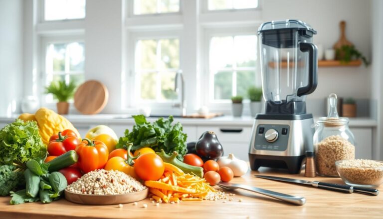 Clean Eating for Beginners