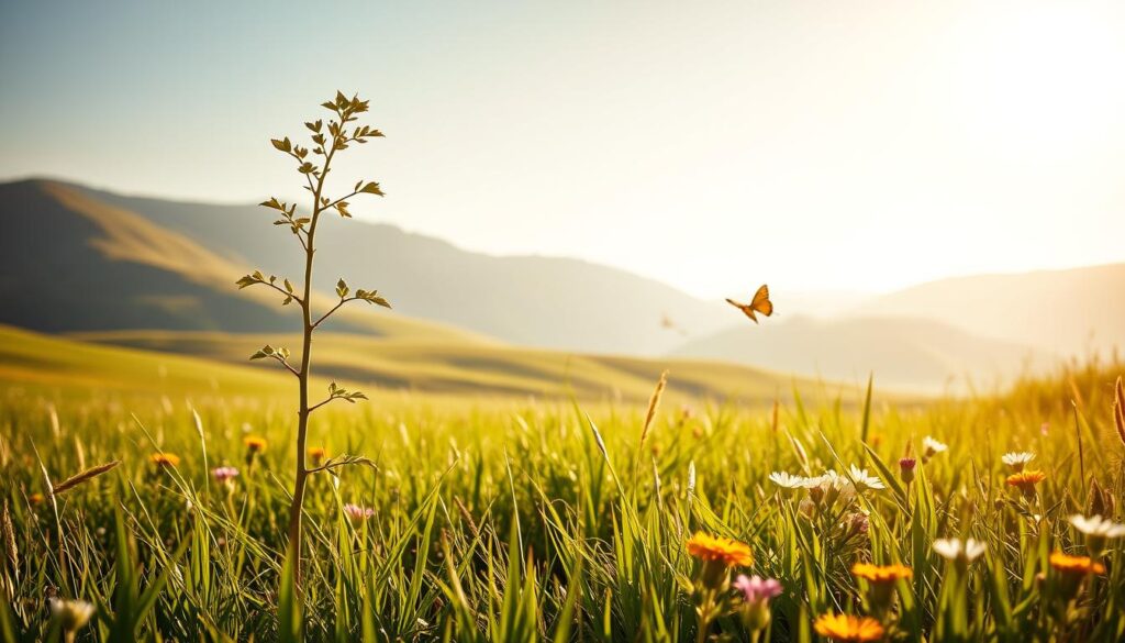 Growth Mindset Quotes