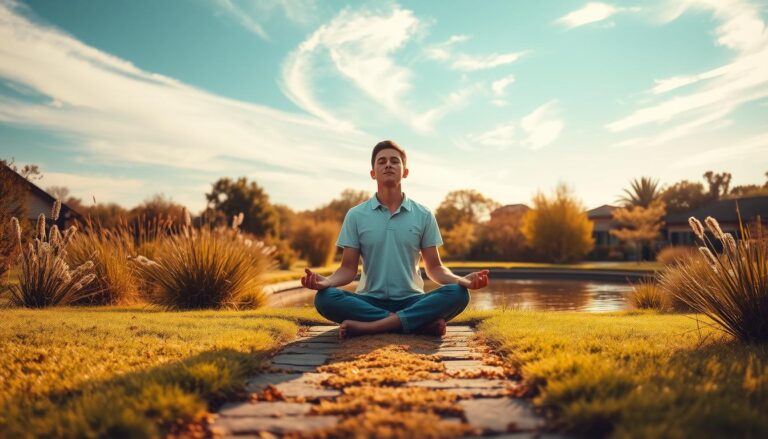 Healthy Mindset Quotes