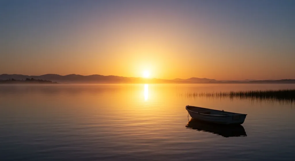 Positive Mindset Quotes