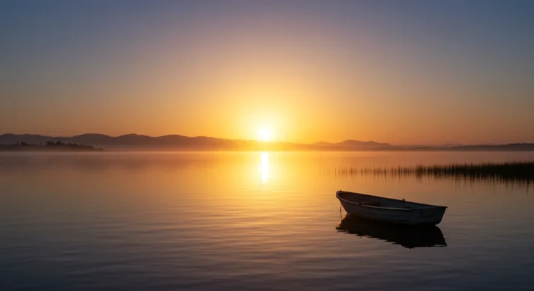 Positive Mindset Quotes