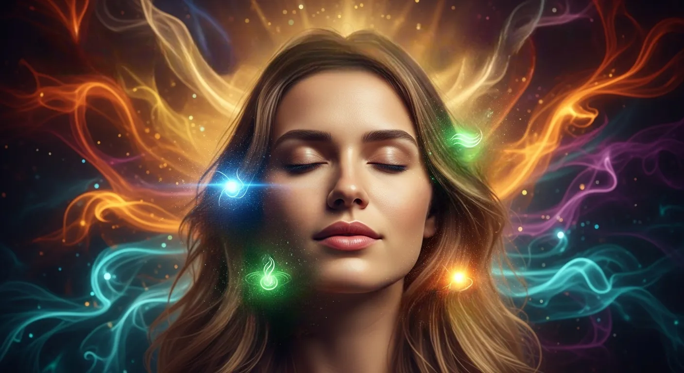 Rest Cancer 7 Types of Rest for True Recovery | Complete Rest Guide