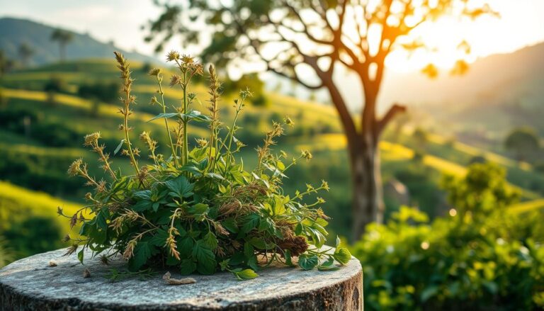 ashwagandha benefits