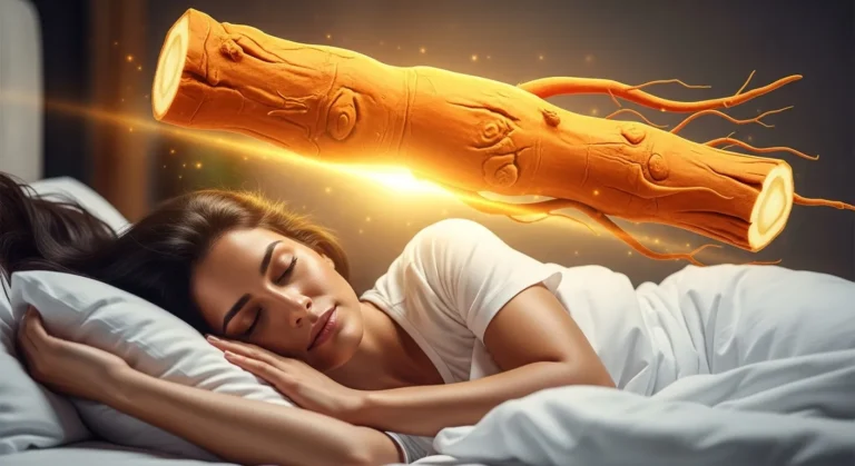 best ashwagandha supplement