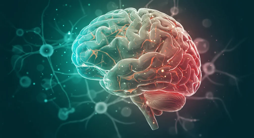 brain health supplements
