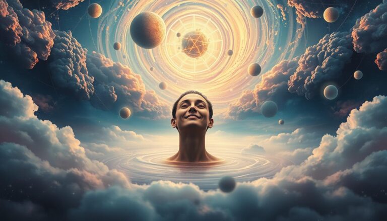 how to program your subconscious mind