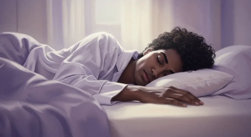best sleep supplements