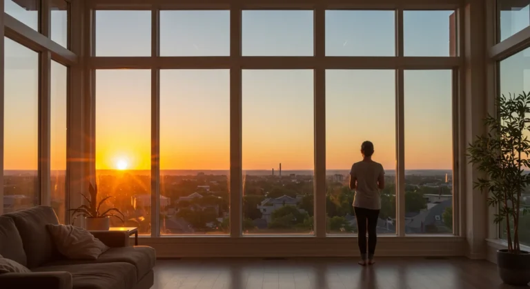 How to Fix Your Sleep Schedule Fast