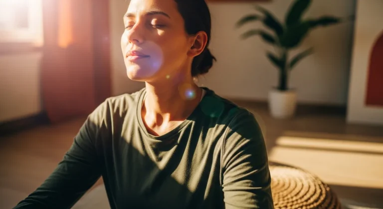 best breathing exercises