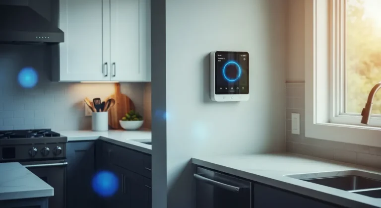 best indoor air quality monitor