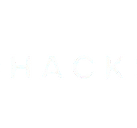 biohackstars.com logo