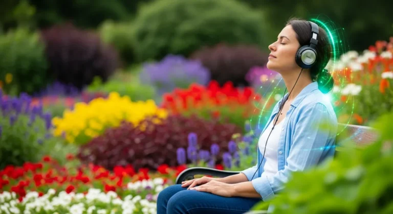 mindfulness activities for adults