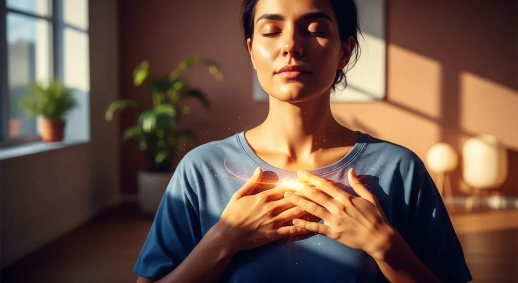 soma breathing