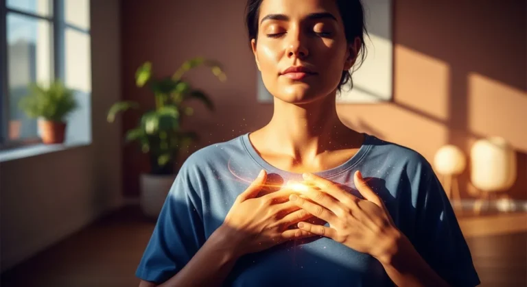 soma breathing