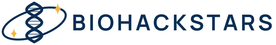 BiohackStars